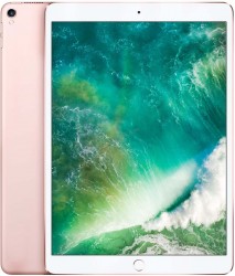 Apple iPad Pro 10.5 (2017)